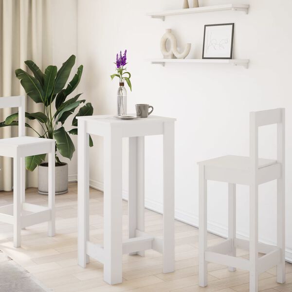 N&auml;ytet&auml;&auml;n tuotekuva 3 / 9