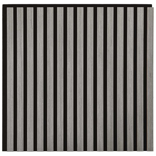 N&auml;ytet&auml;&auml;n tuotekuva 1 / 10