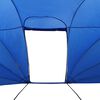 Tuotteen pikkukuva 12 / 16