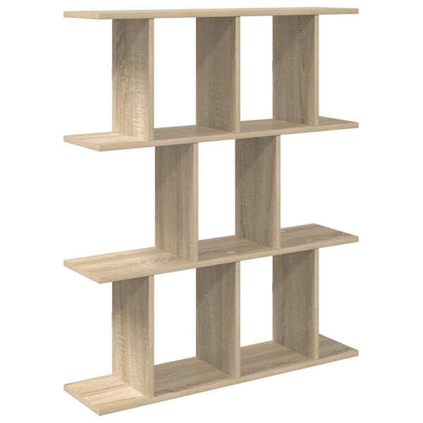 N&auml;ytet&auml;&auml;n tuotekuva 1 / 8