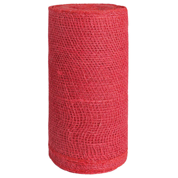 N&auml;ytet&auml;&auml;n tuotekuva 3 / 6