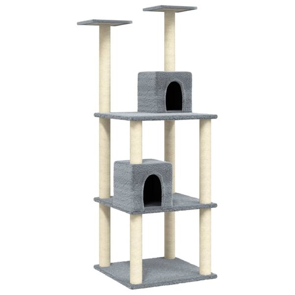 N&auml;ytet&auml;&auml;n tuotekuva 1 / 8