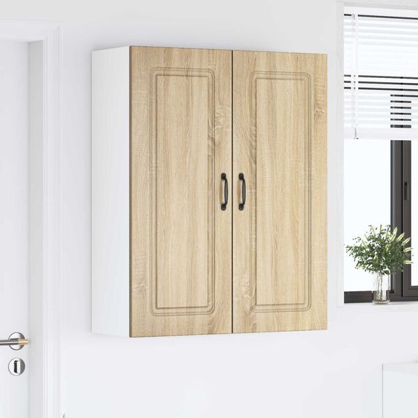 N&auml;ytet&auml;&auml;n tuotekuva 4 / 12