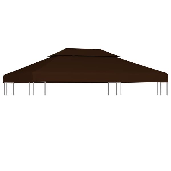 N&auml;ytet&auml;&auml;n tuotekuva 1 / 6