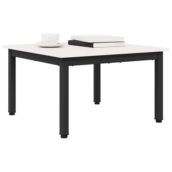 N&auml;ytet&auml;&auml;n tuotekuva 3 / 10