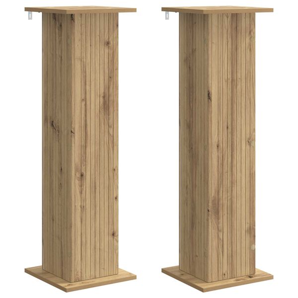 N&auml;ytet&auml;&auml;n tuotekuva 1 / 11