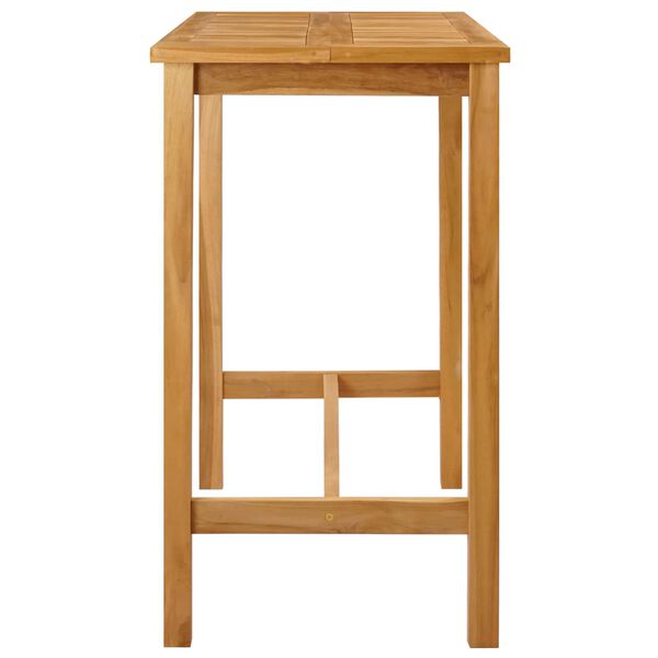 N&auml;ytet&auml;&auml;n tuotekuva 4 / 6