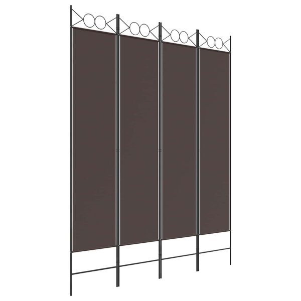 N&auml;ytet&auml;&auml;n tuotekuva 1 / 8