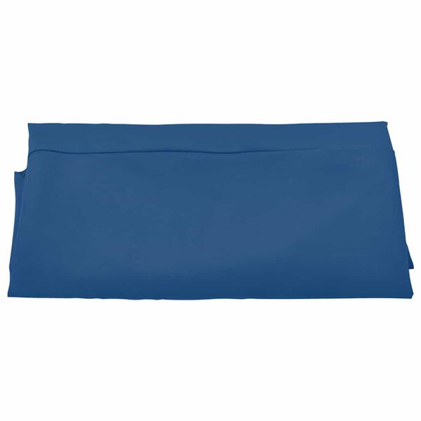 N&auml;ytet&auml;&auml;n tuotekuva 4 / 8