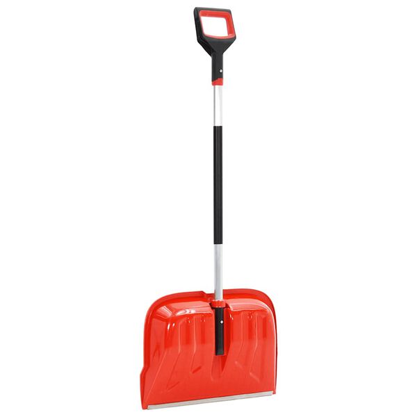 N&auml;ytet&auml;&auml;n tuotekuva 4 / 6