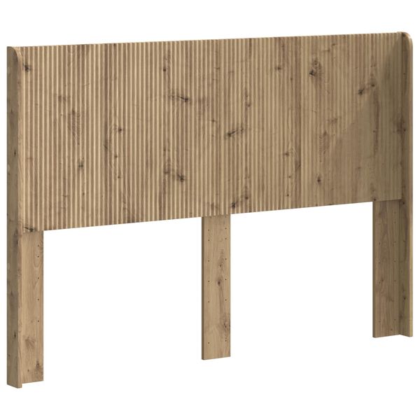 N&auml;ytet&auml;&auml;n tuotekuva 1 / 9