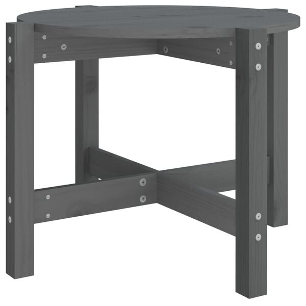 N&auml;ytet&auml;&auml;n tuotekuva 1 / 8