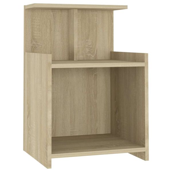 N&auml;ytet&auml;&auml;n tuotekuva 1 / 7