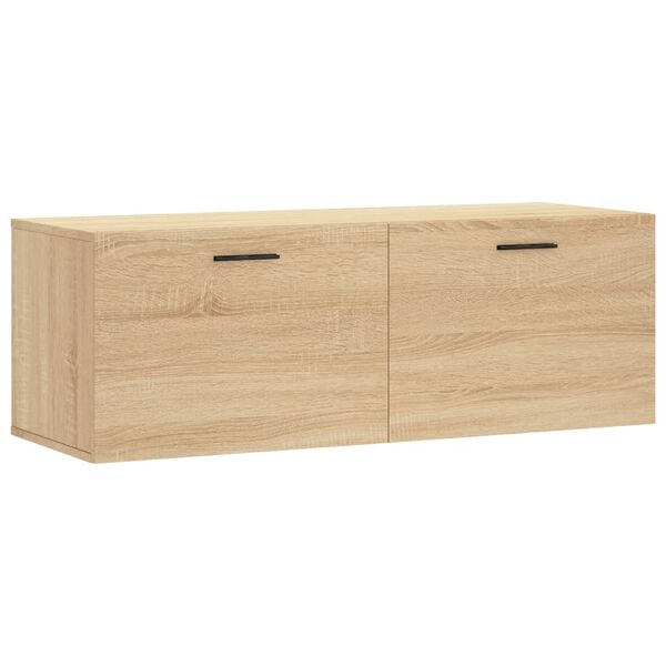 N&auml;ytet&auml;&auml;n tuotekuva 1 / 12
