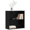 Tuotteen pikkukuva 3 / 8