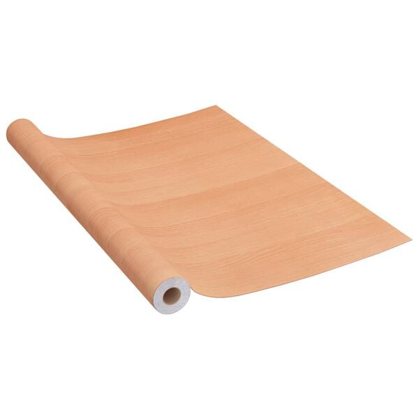 N&auml;ytet&auml;&auml;n tuotekuva 1 / 4