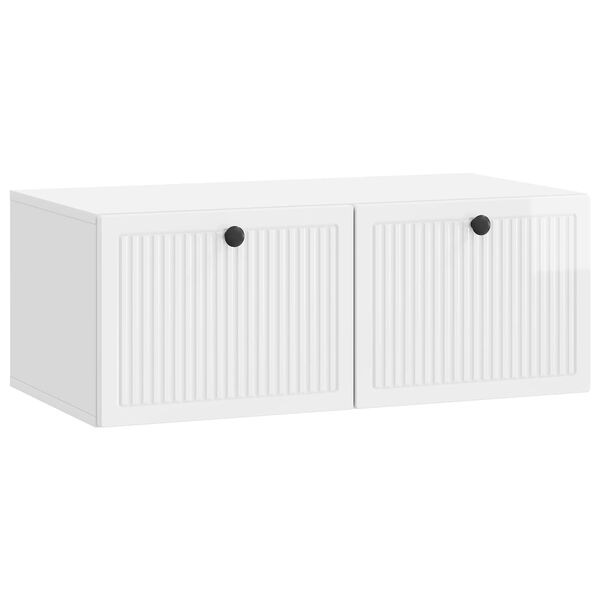 N&auml;ytet&auml;&auml;n tuotekuva 1 / 8