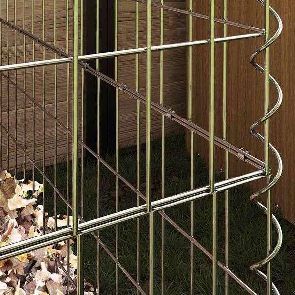 N&auml;ytet&auml;&auml;n tuotekuva 3 / 8