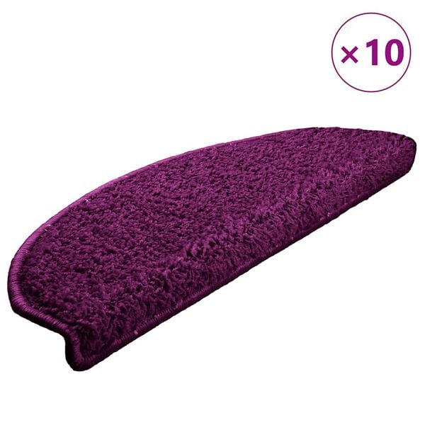 N&auml;ytet&auml;&auml;n tuotekuva 1 / 9