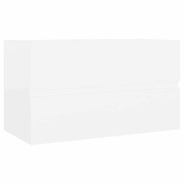 N&auml;ytet&auml;&auml;n tuotekuva 1 / 7