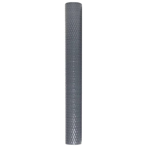 N&auml;ytet&auml;&auml;n tuotekuva 4 / 8