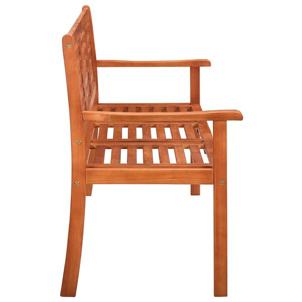 N&auml;ytet&auml;&auml;n tuotekuva 4 / 10