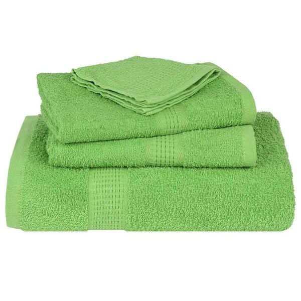 N&auml;ytet&auml;&auml;n tuotekuva 4 / 7