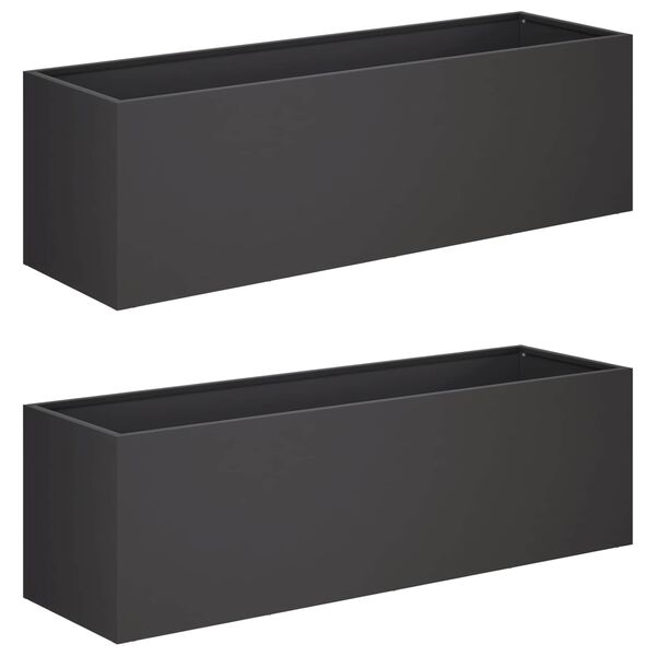 N&auml;ytet&auml;&auml;n tuotekuva 1 / 8