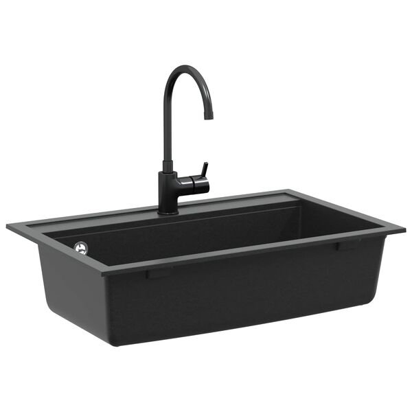 N&auml;ytet&auml;&auml;n tuotekuva 3 / 13
