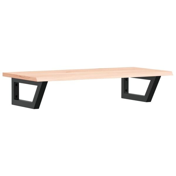 N&auml;ytet&auml;&auml;n tuotekuva 1 / 11