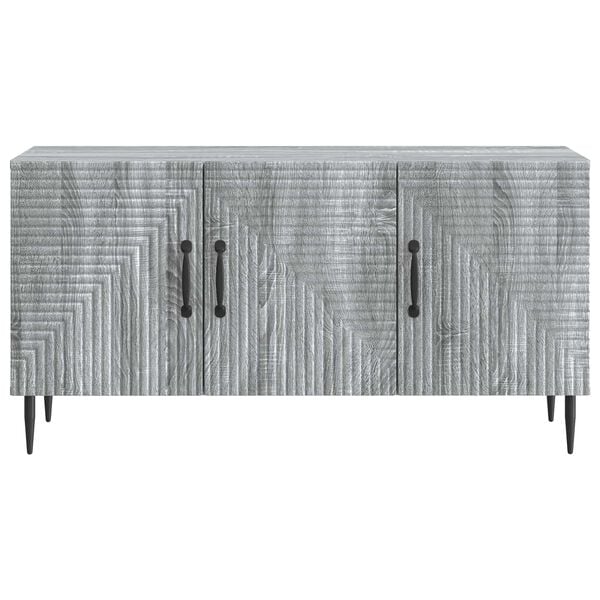 N&auml;ytet&auml;&auml;n tuotekuva 4 / 10