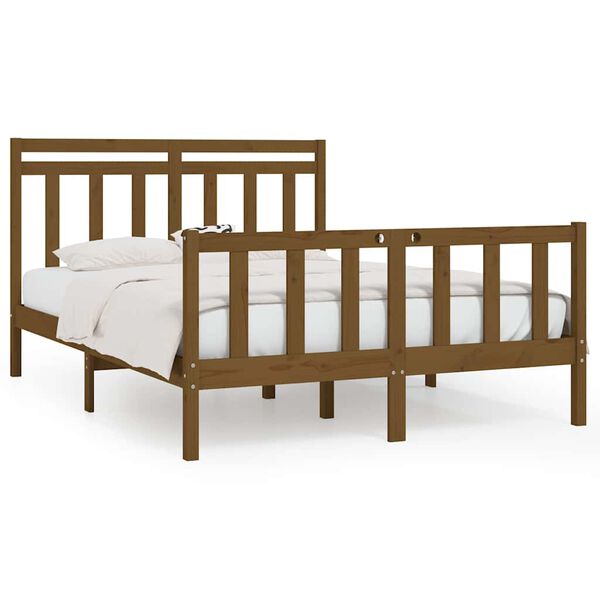 N&auml;ytet&auml;&auml;n tuotekuva 1 / 8
