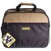 Toolpack Työkalu- ja asiakirjalaukku deluxe 360.043
