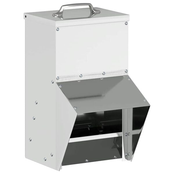 N&auml;ytet&auml;&auml;n tuotekuva 1 / 12