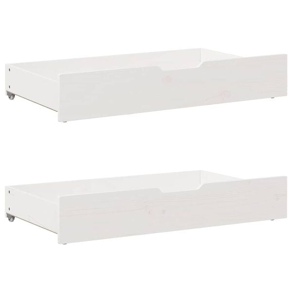 N&auml;ytet&auml;&auml;n tuotekuva 1 / 8