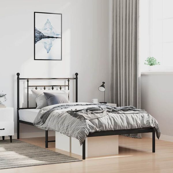 N&auml;ytet&auml;&auml;n tuotekuva 2 / 10