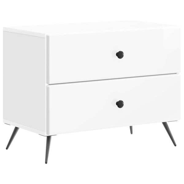 N&auml;ytet&auml;&auml;n tuotekuva 1 / 9