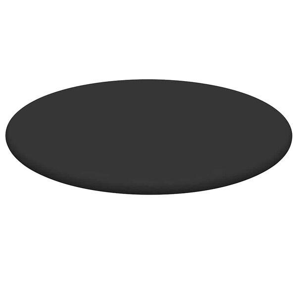 Bestway Flowclear Fast Set uima-altaan suoja 240 cm