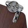 Tuotteen pikkukuva 6 / 7