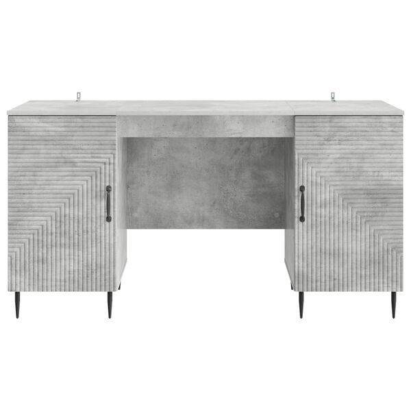 N&auml;ytet&auml;&auml;n tuotekuva 4 / 9