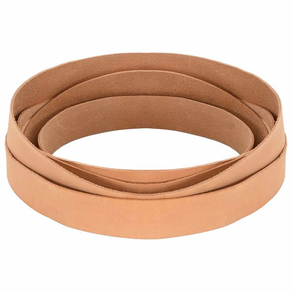 N&auml;ytet&auml;&auml;n tuotekuva 1 / 8