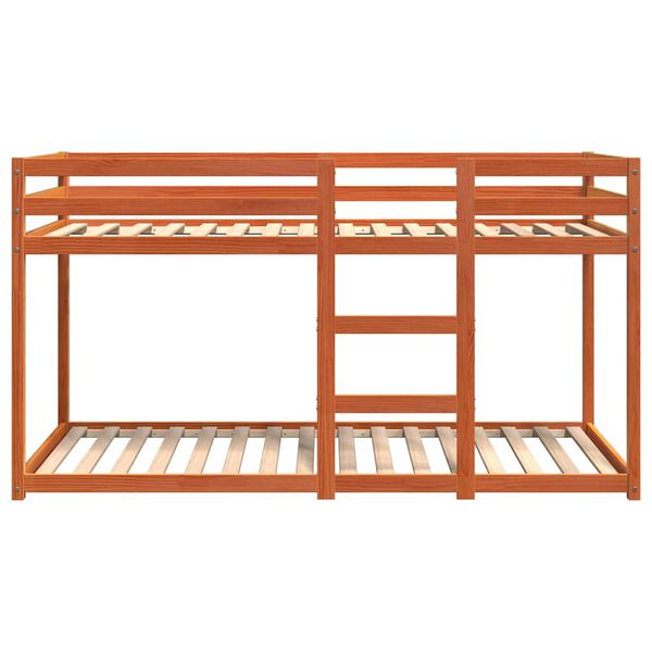 N&auml;ytet&auml;&auml;n tuotekuva 4 / 9