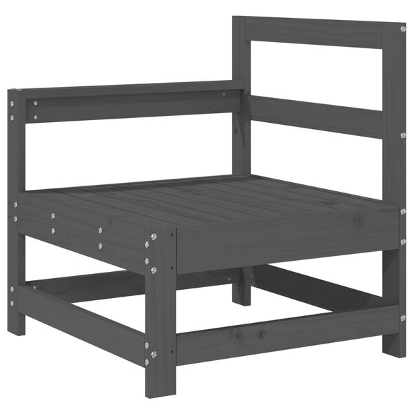 N&auml;ytet&auml;&auml;n tuotekuva 2 / 7