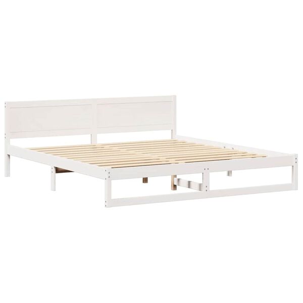 N&auml;ytet&auml;&auml;n tuotekuva 4 / 10