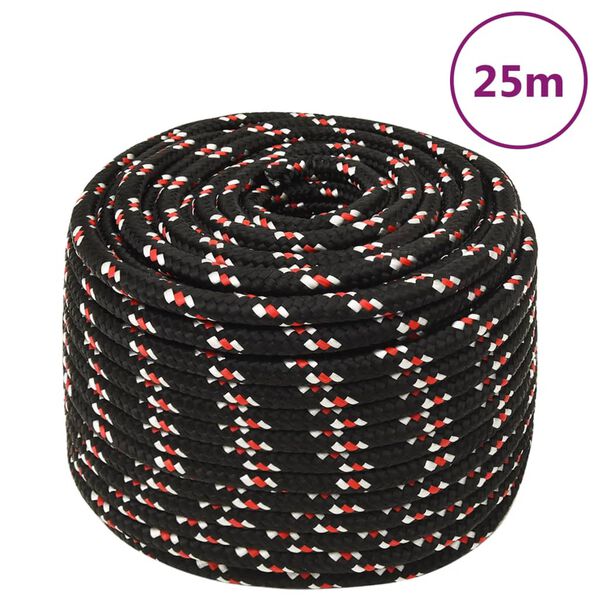 N&auml;ytet&auml;&auml;n tuotekuva 1 / 6