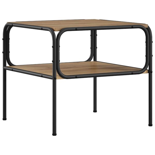 N&auml;ytet&auml;&auml;n tuotekuva 1 / 6