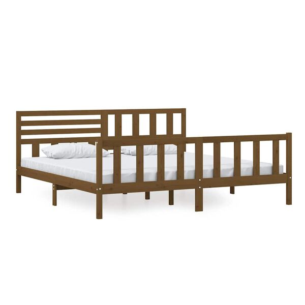 N&auml;ytet&auml;&auml;n tuotekuva 1 / 10