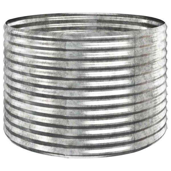 N&auml;ytet&auml;&auml;n tuotekuva 1 / 5