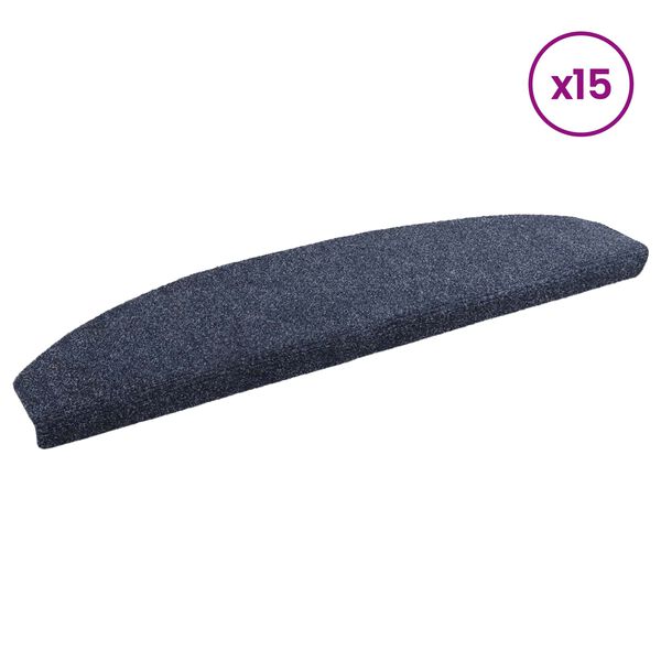 N&auml;ytet&auml;&auml;n tuotekuva 3 / 9