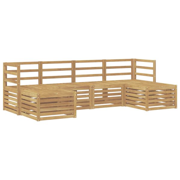 N&auml;ytet&auml;&auml;n tuotekuva 1 / 8